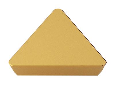 Korloy TECN32TR-S20PC9530 Milling Inserts