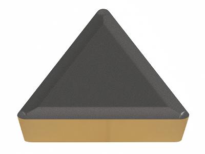 Korloy TPMR321-MNC3030 Carbide Inserts