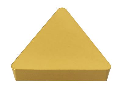 Korloy TPUN432NC3030 Carbide Inserts