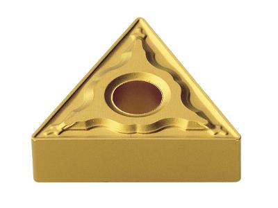 Korloy TNMG432-HMNC3120 Carbide Inserts