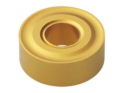 Korloy RNMG32-B25NC3030 Carbide Inserts