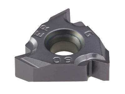 Korloy IRM16-AG60PC3030T Carbide Inserts