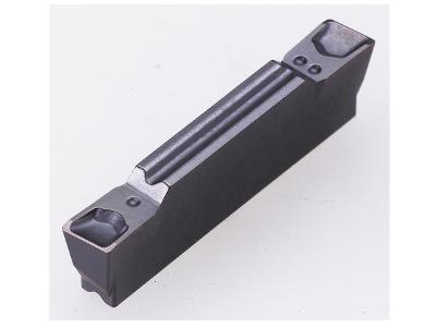 MGMR3008 DPT NC3030