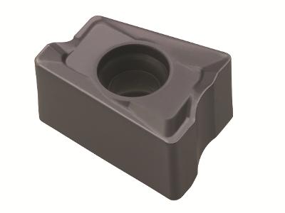 LNEX100605 PNR MM PC6510
