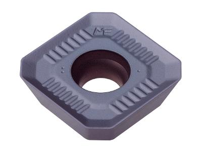 SEET32 AGSN MF PC6510