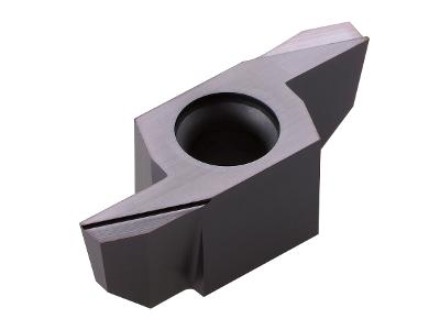 Korloy SBR080630-20-R10PC9030 Carbide Inserts