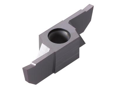 Korloy SCR081025-R05PC9030 Carbide Inserts