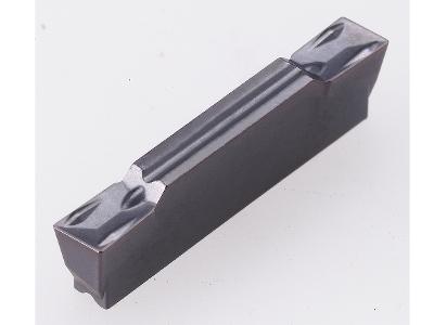 MGMR5004 DPS NC3030