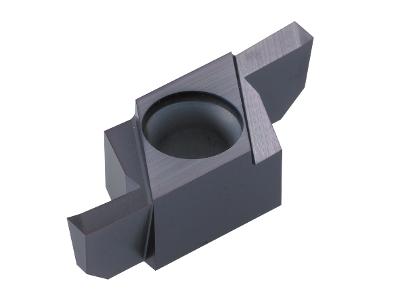Korloy SGBR0604520-R10PC9030 Carbide Inserts