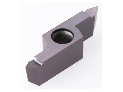 Korloy STR06073230PC9030 Carbide Inserts