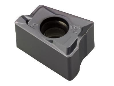 LNMX100605 PNL MM PC6510