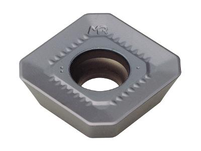 Korloy SEXT14M4AGSN-MRPC5300 Carbide Inserts
