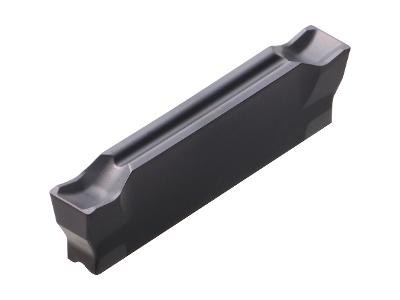 Korloy MGMN500-04-RNC3030 Carbide Inserts