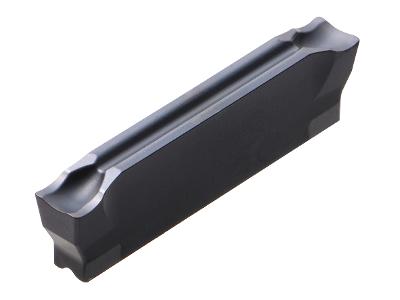 MGMN50004L PC5300