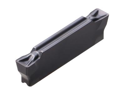Korloy MGMN500-TPC5300 Carbide Inserts