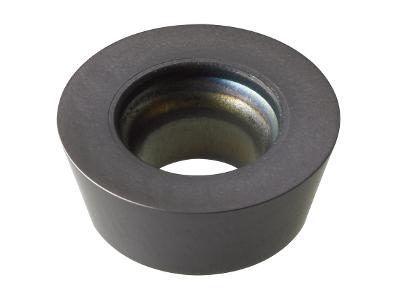 Korloy RDHW0803M0EPC5300 Carbide Inserts