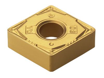 Korloy CNMG431-VWNC5330 Carbide Inserts