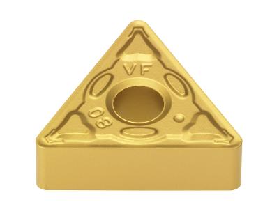 Korloy TNMG221-VFNC5330 Carbide Inserts