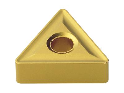 Korloy TNMG331-B25NC5330 Negative Turning Inserts
