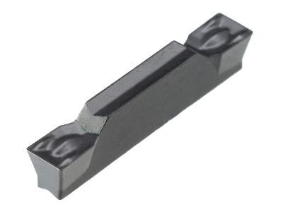 MFMN300 NC5330