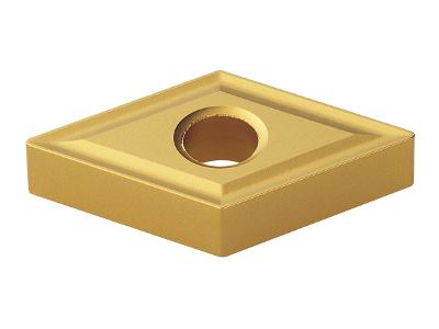 DNMG442 B25 PC5300