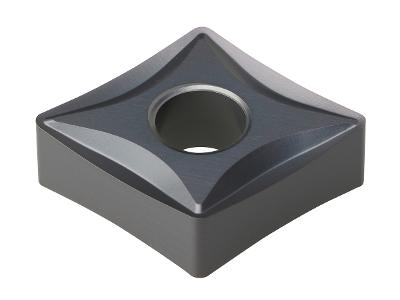 Korloy CNGG432-VP1PC8110 Carbide Inserts