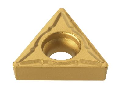 Korloy TCMT1.81.51-HMPPC9030 Positive Turning Inserts