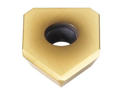 Korloy SEEW14M4AGSN-WPC5300 Carbide Inserts