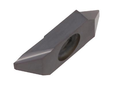 Korloy SBBR25020PC5300 Positive Turning Inserts