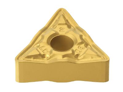 Korloy TNMG332-LWNC5330 Carbide Inserts