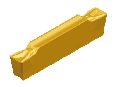 Korloy KGMI400-04-TPC5300 Carbide Inserts