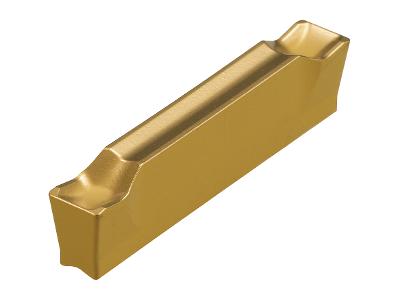 Korloy KGMN400-03-RPC5300 Carbide Inserts