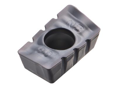 Korloy APMT11T3PDSR-MN3PC5300 Milling Inserts
