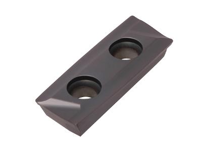 Korloy LXET3405PEER-50-MLPC5300 Milling Inserts