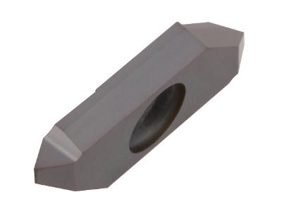 Korloy SBTR2560-N-010PC8110 Carbide Inserts
