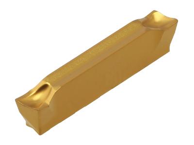 Korloy KGMR200-15D-LPNC5330 Cutoff Tools