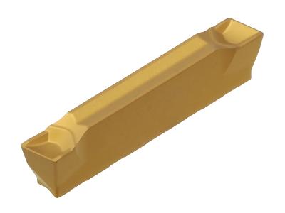 Korloy KGMR400-15D-RPNC5330 Cutoff Tools