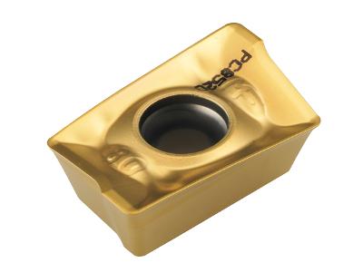 Korloy APMT1806PDSR-MFPC5400 Carbide Inserts