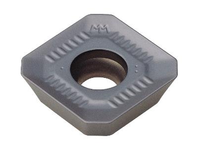 Korloy SEXT32AGSN-MMPC5400 Milling Inserts