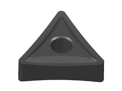 Korloy TNMG331-VP2PC5400 Carbide Inserts