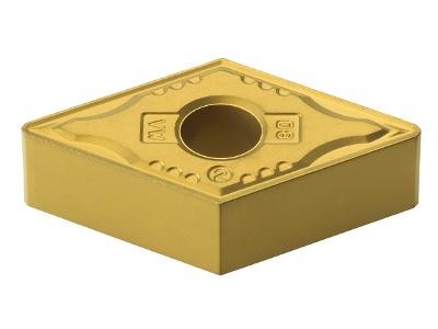 Korloy DNMG431-VWNC5330 Carbide Inserts