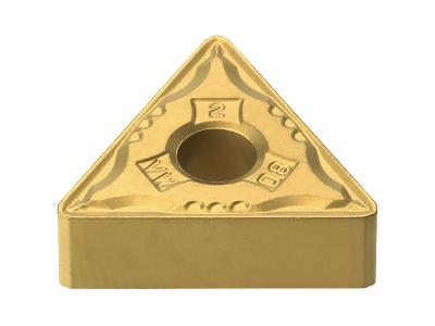 Korloy TNMG331-VWNC5330 Carbide Inserts