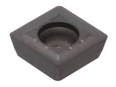 Korloy SPMT090308-LDPC5335 Carbide Inserts