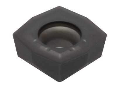 Korloy XOMT15M508-LDPC5335 Carbide Inserts