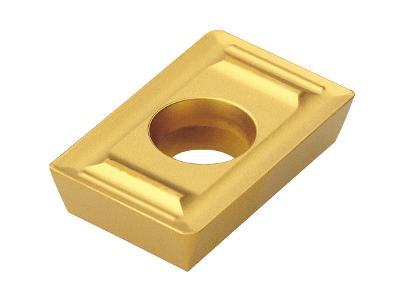 Korloy ADLT150308RPC5300 Carbide Inserts