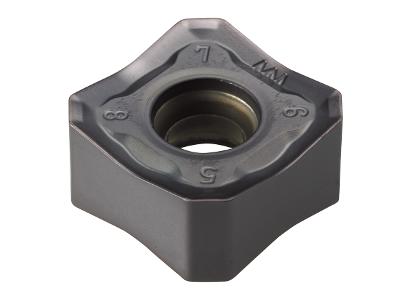 Korloy SNEX1507ANN-MMPC5400 Carbide Inserts
