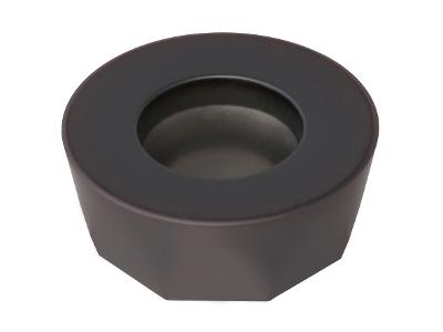 Korloy RPMW0803M0E1PC5400 Milling Inserts