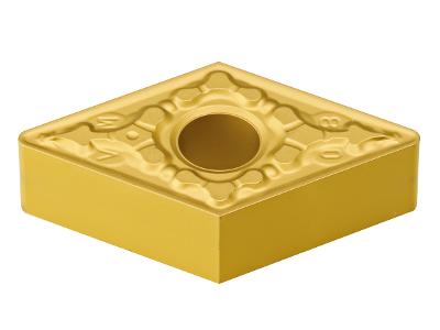 Korloy DNMG433-VMPC5400 Negative Turning Inserts