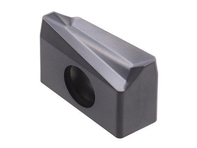Korloy LNKT170708PNR-MMPC5300 Carbide Inserts
