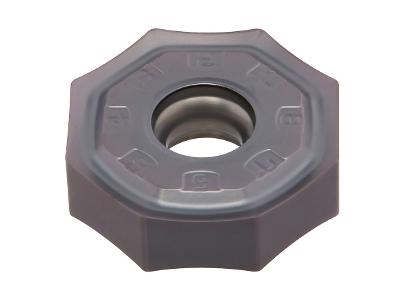 Korloy ONHX060608-MLPC5400 Milling Inserts